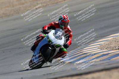 media/Mar-12-2022-SoCal Trackdays (Sat) [[152081554b]]/Turn 10 (130pm)/